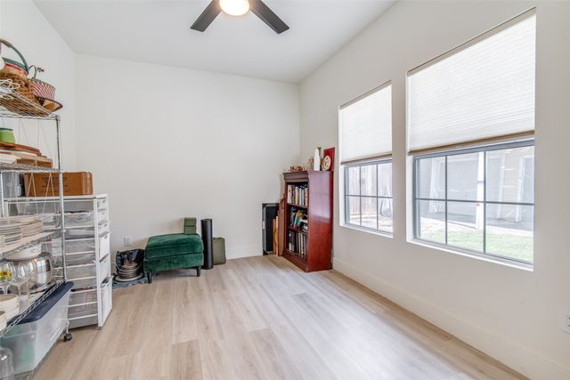 5400 Worth Street, Dallas, TX 75214