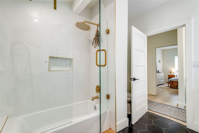 5400 Worth Street, Dallas, TX 75214