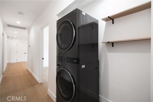 22539 Dolorosa Street, Woodland Hills (los Angeles), CA 91367