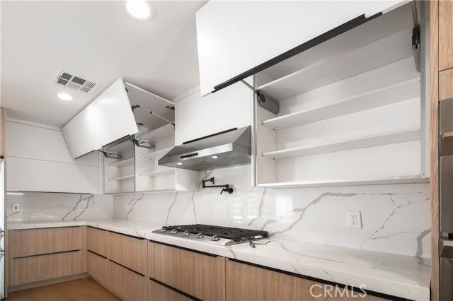 22539 Dolorosa Street, Woodland Hills (los Angeles), CA 91367