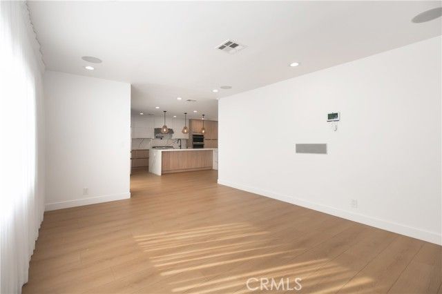 22539 Dolorosa Street, Woodland Hills (los Angeles), CA 91367