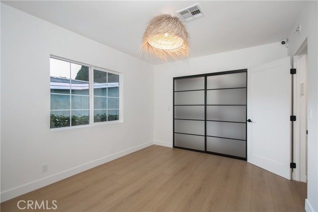 22539 Dolorosa Street, Woodland Hills (los Angeles), CA 91367