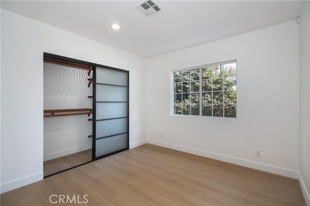 22539 Dolorosa Street, Woodland Hills (los Angeles), CA 91367