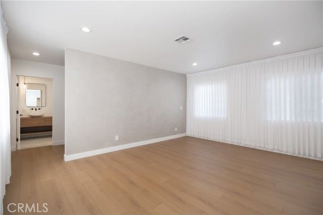 22539 Dolorosa Street, Woodland Hills (los Angeles), CA 91367