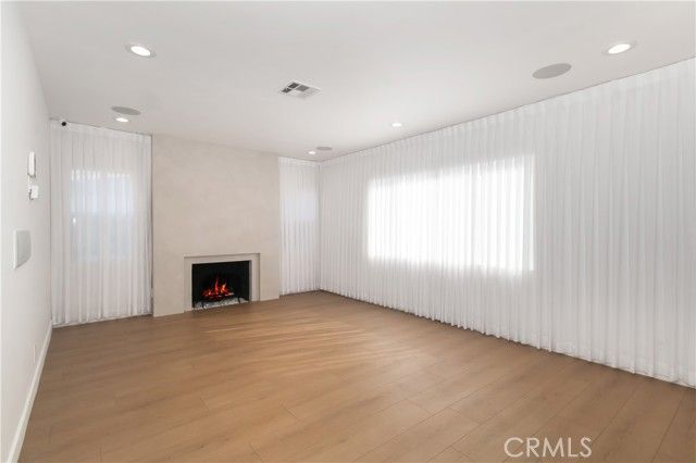 22539 Dolorosa Street, Woodland Hills (los Angeles), CA 91367