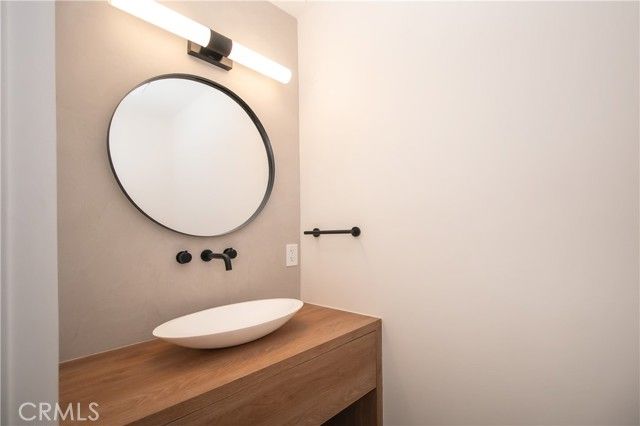 22539 Dolorosa Street, Woodland Hills (los Angeles), CA 91367