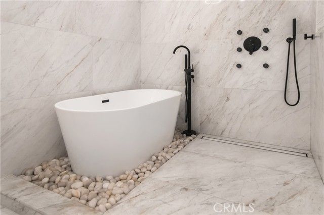 22539 Dolorosa Street, Woodland Hills (los Angeles), CA 91367