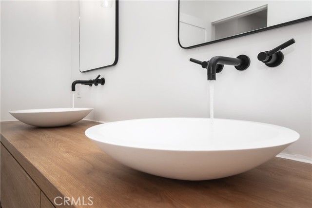 22539 Dolorosa Street, Woodland Hills (los Angeles), CA 91367