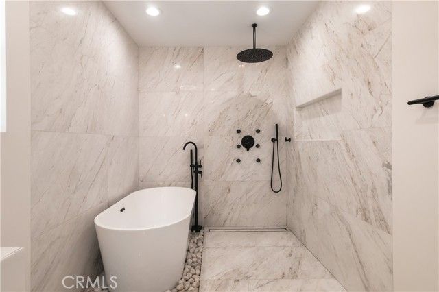 22539 Dolorosa Street, Woodland Hills (los Angeles), CA 91367