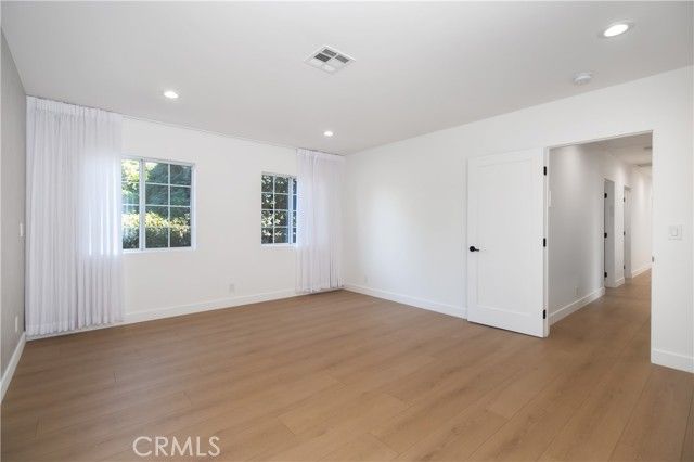 22539 Dolorosa Street, Woodland Hills (los Angeles), CA 91367