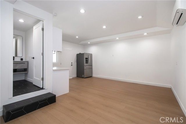 22539 Dolorosa Street, Woodland Hills (los Angeles), CA 91367