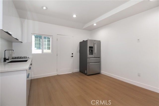 22539 Dolorosa Street, Woodland Hills (los Angeles), CA 91367