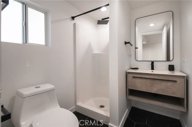 22539 Dolorosa Street, Woodland Hills (los Angeles), CA 91367