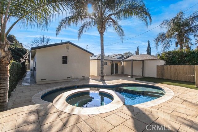 22539 Dolorosa Street, Woodland Hills (los Angeles), CA 91367