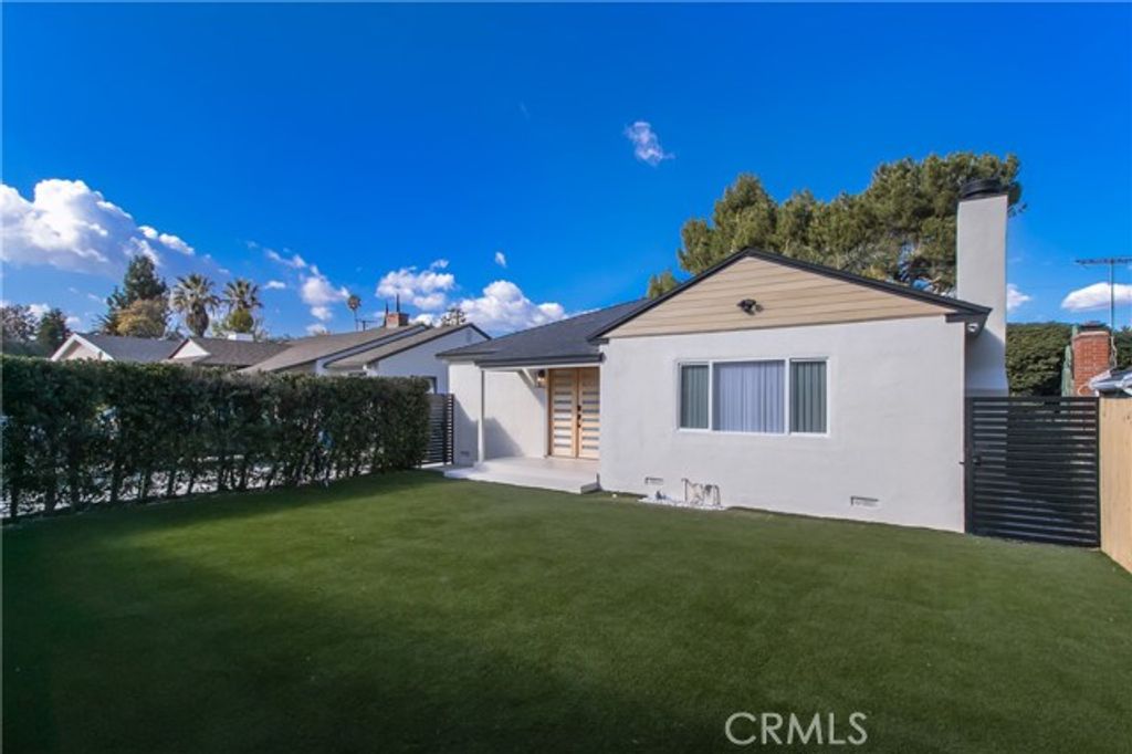 22539 Dolorosa Street, Woodland Hills (los Angeles), CA 91367