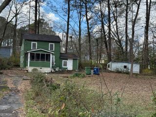568 Church Street NW, Atlanta, GA 30318