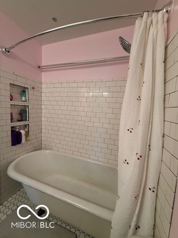 151 Julia Street, Franklin, IN 46131