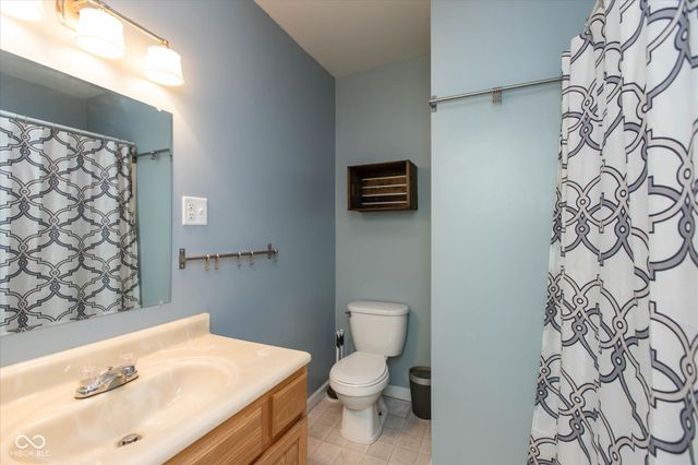 151 Julia Street, Franklin, IN 46131