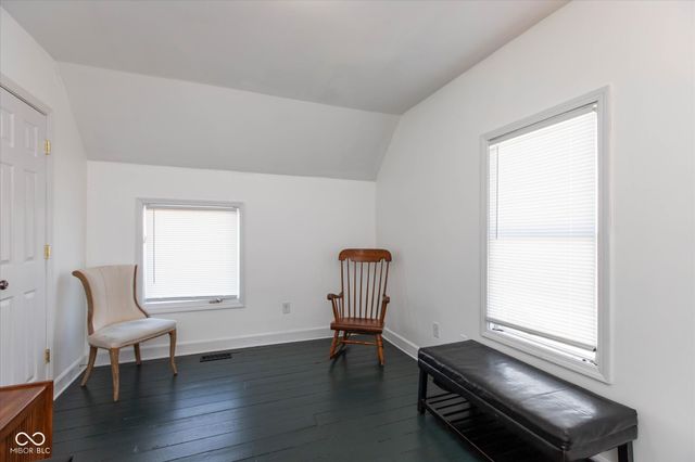 151 Julia Street, Franklin, IN 46131