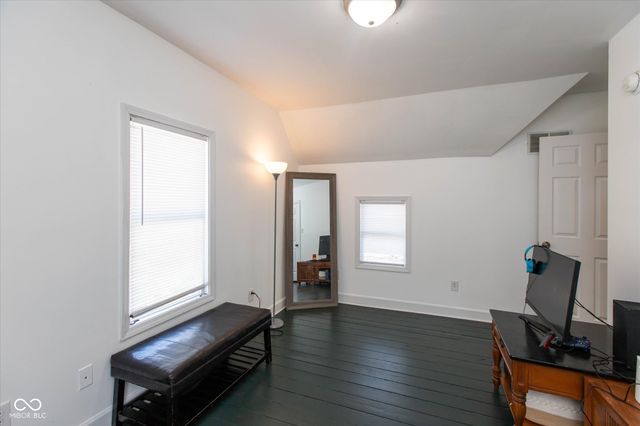 151 Julia Street, Franklin, IN 46131