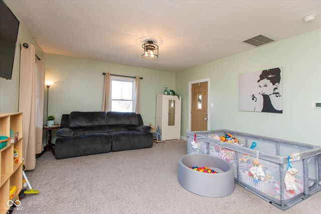 151 Julia Street, Franklin, IN 46131