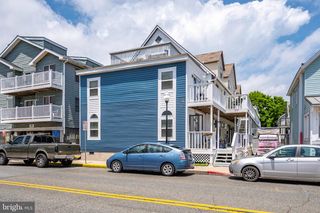 106 TALBOT ST #206, Ocean City, MD 21842