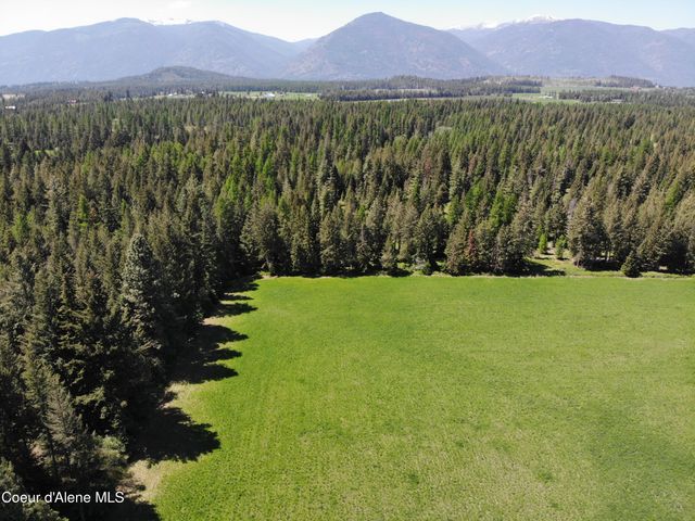 202 Sapphire, Bonners Ferry, ID 83805