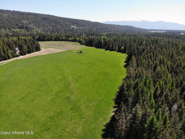 202 Sapphire, Bonners Ferry, ID 83805