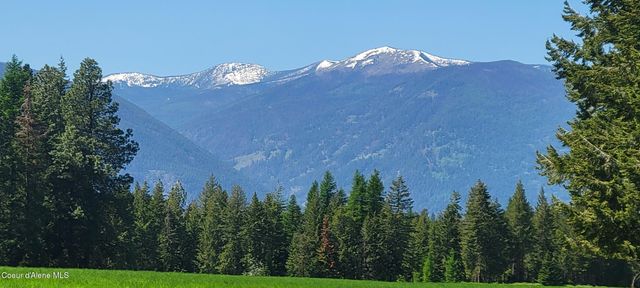 202 Sapphire, Bonners Ferry, ID 83805