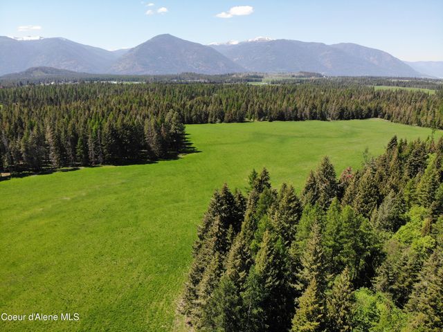 202 Sapphire, Bonners Ferry, ID 83805