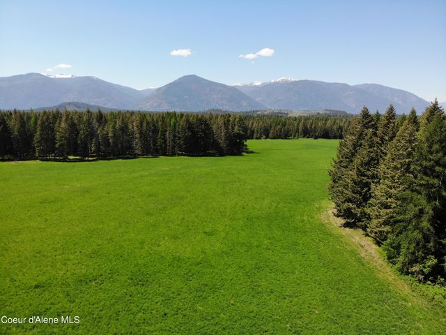 202 Sapphire, Bonners Ferry, ID 83805
