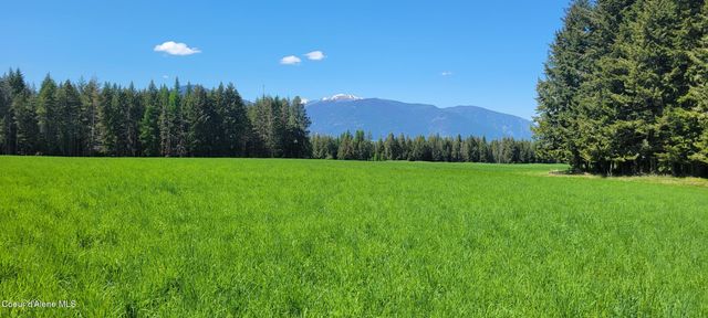 202 Sapphire, Bonners Ferry, ID 83805