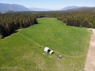 202 Sapphire, Bonners Ferry, ID 83805