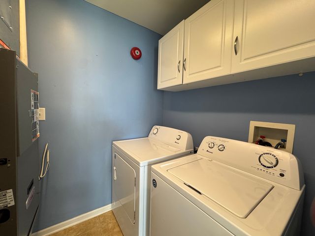1399 Crimson Lane A, Yorkville, IL 60560