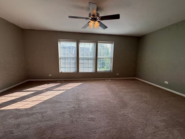 1399 Crimson Lane A, Yorkville, IL 60560