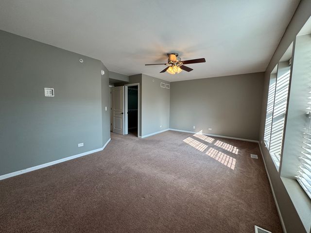 1399 Crimson Lane A, Yorkville, IL 60560