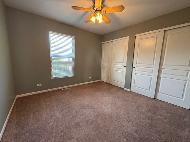 1399 Crimson Lane A, Yorkville, IL 60560