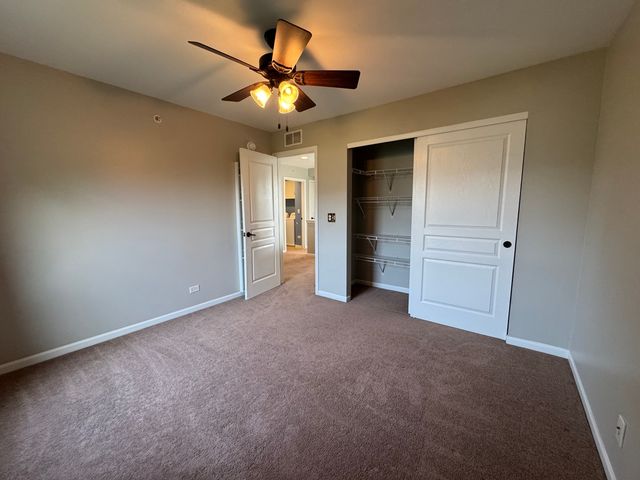 1399 Crimson Lane A, Yorkville, IL 60560