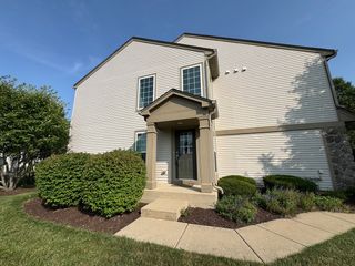 1399 Crimson Lane A, Yorkville, IL 60560