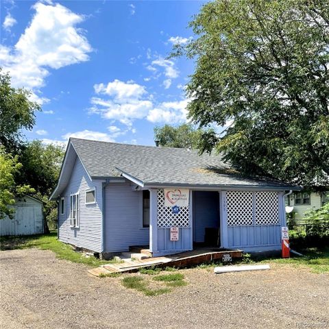 1399-1395-1375 Benton Street, Lakewood, CO 80214