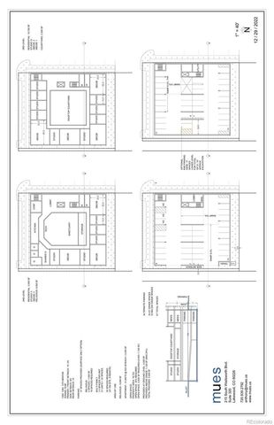 1399-1395-1375 Benton Street, Lakewood, CO 80214