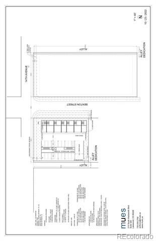 1399-1395-1375 Benton Street, Lakewood, CO 80214