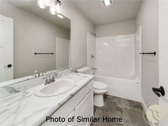 2256 Salinas Circle, Billings, MT 59105