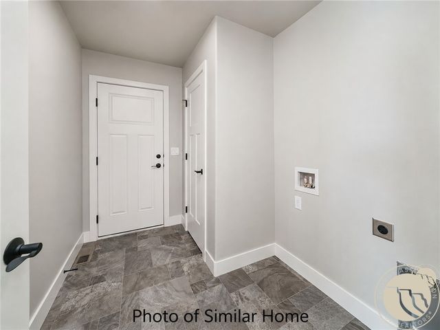 2256 Salinas Circle, Billings, MT 59105