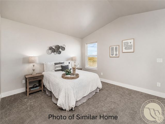 2256 Salinas Circle, Billings, MT 59105