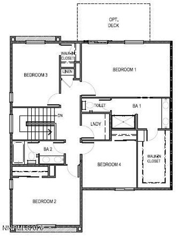 3609 George Sullivan Parkway, Reno, NV 89512