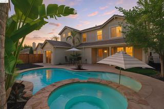2335 Winchester Loop, Discovery Bay, CA 94505