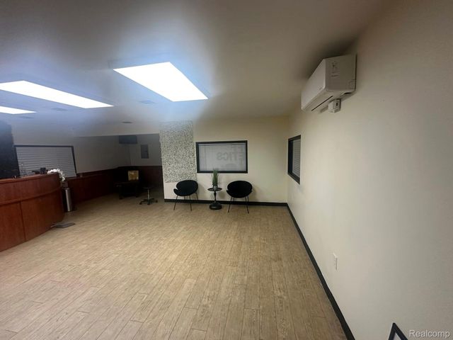 24350 Joy Road 8, Redford Charter Township, MI 48239