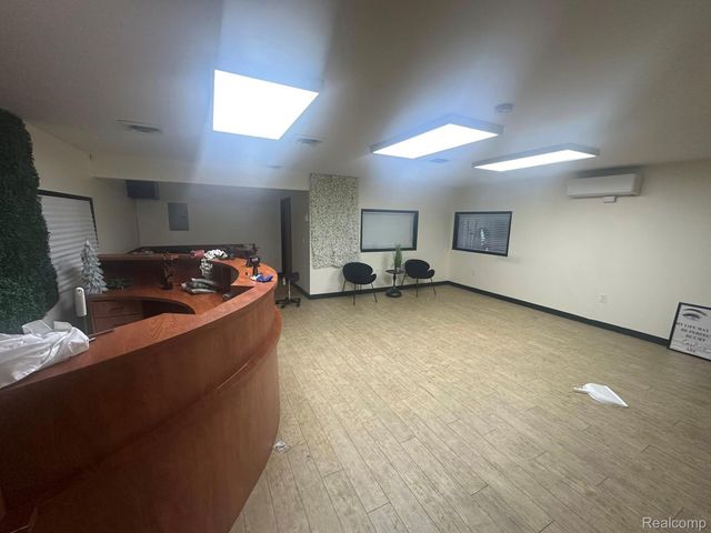 24350 Joy Road 8, Redford Charter Township, MI 48239