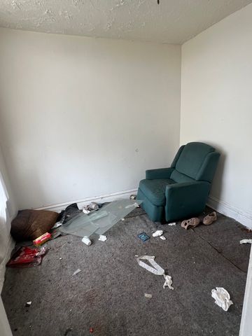 4004 W Van Buren Street, Chicago, IL 60624